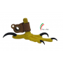 Braccialetti Removibili con...
